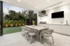 10b Comer Street, Brighton East, Vic 3187-Image