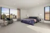 10b Comer Street, Brighton East, Vic 3187-Image