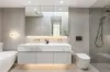 10b Comer Street, Brighton East, Vic 3187-Image
