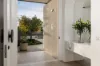 10b Comer Street, Brighton East, Vic 3187-Image