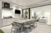 10b Comer Street, Brighton East, Vic 3187-Image