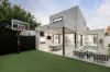10b Comer Street, Brighton East, Vic 3187-Image