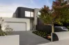 10b Comer Street, Brighton East, Vic 3187-Image