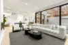 10b Comer Street, Brighton East, Vic 3187-Image