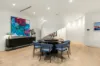 10b Comer Street, Brighton East, Vic 3187-Image