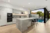 10b Comer Street, Brighton East, Vic 3187-Image