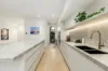10b Comer Street, Brighton East, Vic 3187-Image