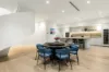 10b Comer Street, Brighton East, Vic 3187-Image
