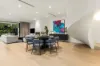 10b Comer Street, Brighton East, Vic 3187-Image