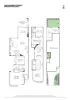 10b Comer Street, Brighton East, Vic 3187-Floorplan
