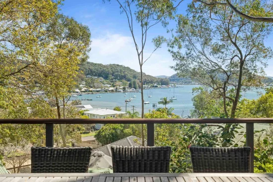 10b Como Parade, Pretty Beach, NSW 2257