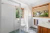 10b Como Parade, Pretty Beach, NSW 2257-Image