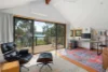10b Como Parade, Pretty Beach, NSW 2257-Image