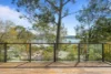 10b Como Parade, Pretty Beach, NSW 2257-Image