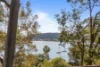 10b Como Parade, Pretty Beach, NSW 2257-Image