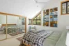 10b Como Parade, Pretty Beach, NSW 2257-Image