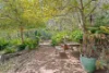 10b Como Parade, Pretty Beach, NSW 2257-Image