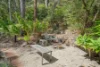 10b Como Parade, Pretty Beach, NSW 2257-Image