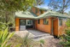 10b Como Parade, Pretty Beach, NSW 2257-Image
