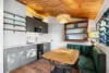 10b Como Parade, Pretty Beach, NSW 2257-Image