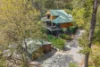 10b Como Parade, Pretty Beach, NSW 2257-Image