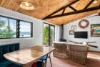 10b Como Parade, Pretty Beach, NSW 2257-Image