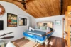 10b Como Parade, Pretty Beach, NSW 2257-Image