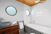 10b Como Parade, Pretty Beach, NSW 2257-Image