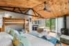 10b Como Parade, Pretty Beach, NSW 2257-Image
