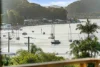 10b Como Parade, Pretty Beach, NSW 2257-Image