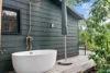 10b Como Parade, Pretty Beach, NSW 2257-Image