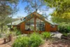 10b Como Parade, Pretty Beach, NSW 2257-Image