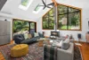 10b Como Parade, Pretty Beach, NSW 2257-Image