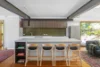 10b Como Parade, Pretty Beach, NSW 2257-Image