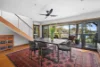 10b Como Parade, Pretty Beach, NSW 2257-Image