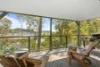 10b Como Parade, Pretty Beach, NSW 2257-Image