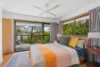 10b Como Parade, Pretty Beach, NSW 2257-Image