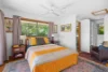 10b Como Parade, Pretty Beach, NSW 2257-Image