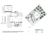 10b Como Parade, Pretty Beach, NSW 2257-Floorplan