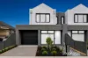 10B Compton Parade, Sunshine North, Vic 3020