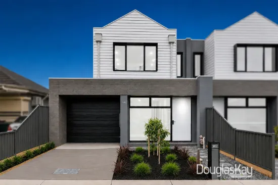 10B Compton Parade, Sunshine North, Vic 3020