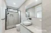 10B Compton Parade, Sunshine North, Vic 3020-Image