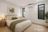 10B Compton Parade, Sunshine North, Vic 3020-Image