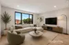 10B Compton Parade, Sunshine North, Vic 3020-Image