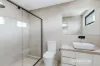 10B Compton Parade, Sunshine North, Vic 3020-Image