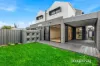 10B Compton Parade, Sunshine North, Vic 3020-Image