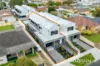 10B Compton Parade, Sunshine North, Vic 3020-Image