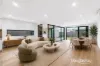 10B Compton Parade, Sunshine North, Vic 3020-Image