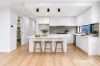 10B Compton Parade, Sunshine North, Vic 3020-Image