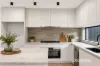 10B Compton Parade, Sunshine North, Vic 3020-Image